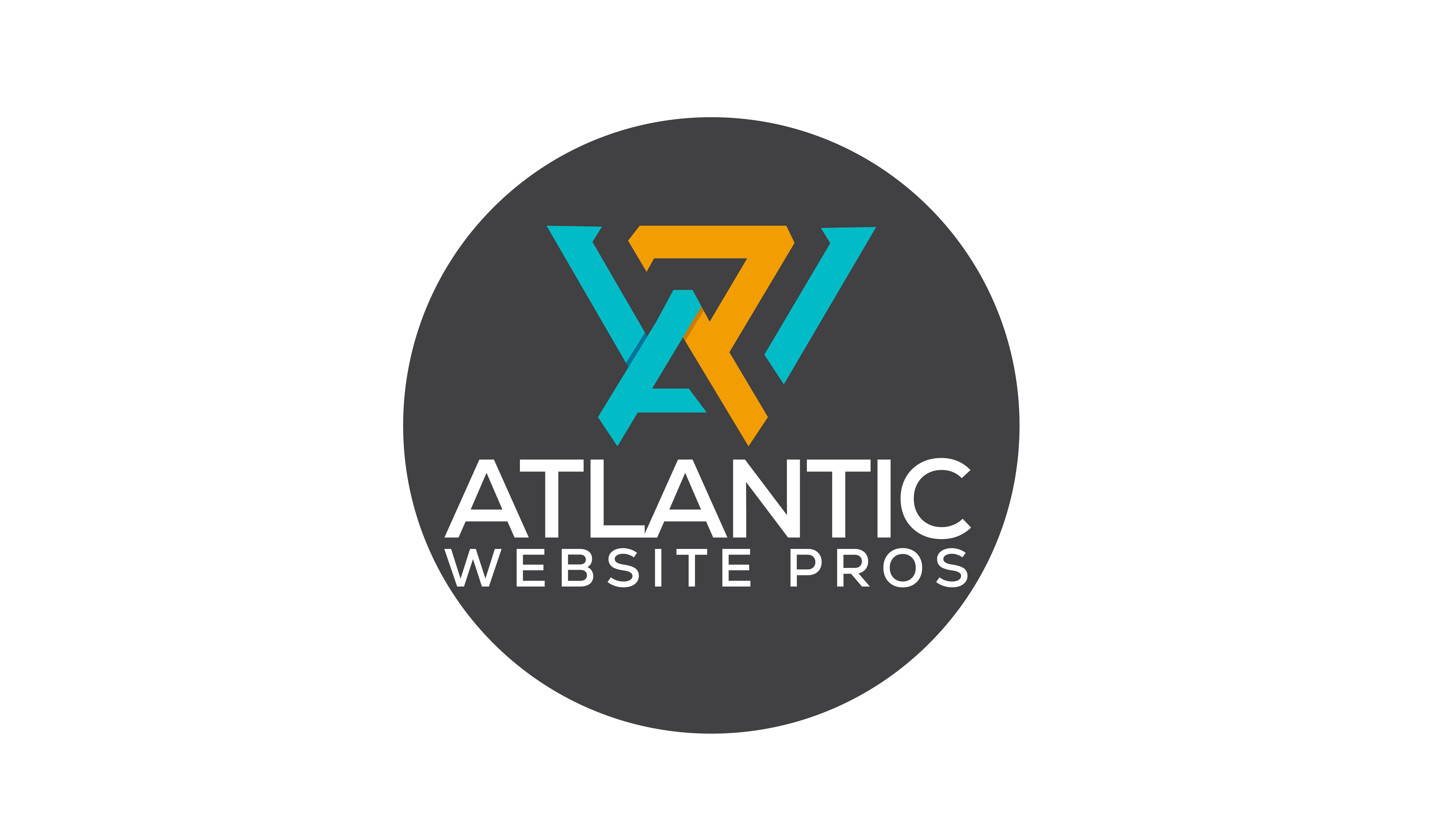 Atlantic Website Pros